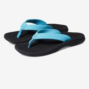 OluKai Ohana Women’s Sandal